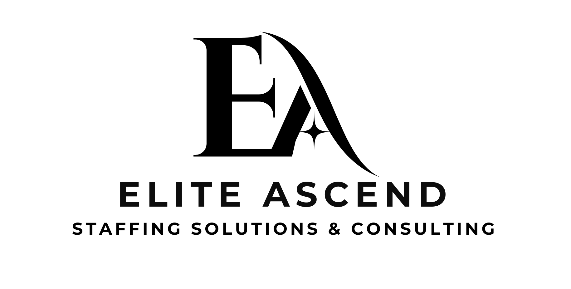 Elite Ascend Staffing Solutions & Consulting